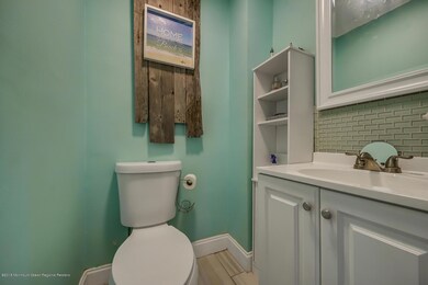 8 Luppatatong Ave Keyport NJ-large-014-1