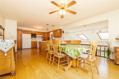 33 Eggleston Rd, Aurora, OH 44202 - photo 4