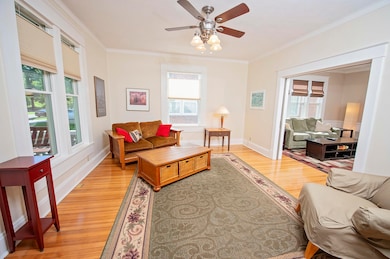 1322 E Harrison (12)