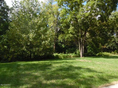 SAM_0082