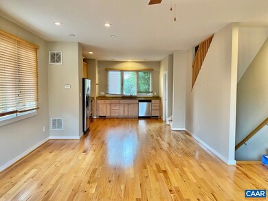 1013 Linden Ave unit T, Charlottesville, VA 22902 - photo 3
