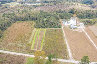 6165 Adrian Pkwy, Conway, SC 29526 - photo 2