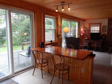 11 Skywatch Ln, Harpswell, ME 04079 - photo 7
