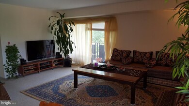 Woodlake Towers unit 502, Falls Church, VA 22044 - photo 3