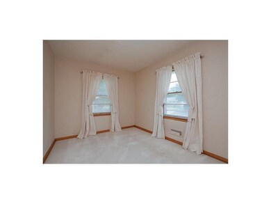 Bedroom.