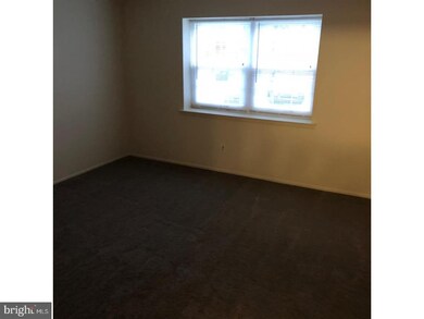 18 Old Forge Crossing unit 18, Devon, PA 19333 - photo 7