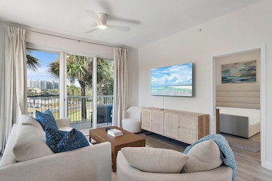 107 Terrace Pb_11_web