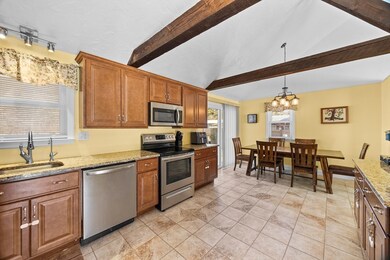 10 Canterbury Dr, Carver, MA 02330 - photo 3