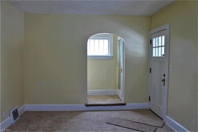 1229 18th St NE, Canton, OH 44705 - photo 5