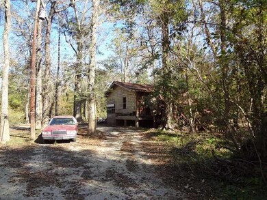 65280 Shinglemill Rd, Pearl River, LA 70452 - photo 5