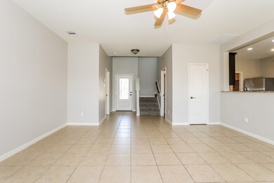 20302 Sir Penguin Dr, Hockley, TX 77447 - photo 3