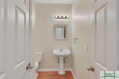 314 St John's Rd, Guyton, GA 31312 - photo 5