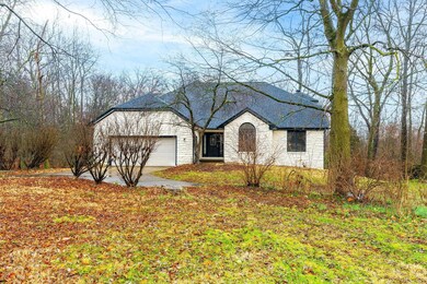 8027 Hickory Ridge Ct (Exterior)-7