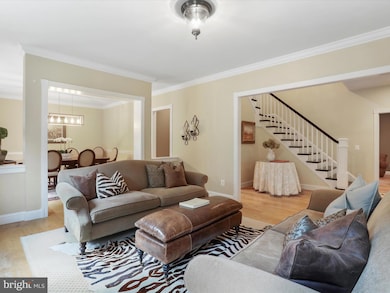 19935 Foggy Bottom Rd, Bluemont, VA 20135 - photo 6