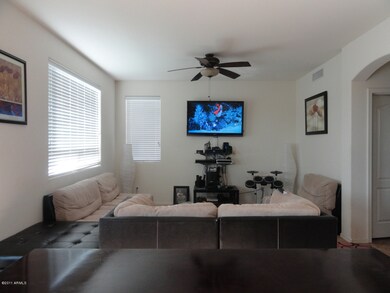 RELAXATION HEADQUARTERS