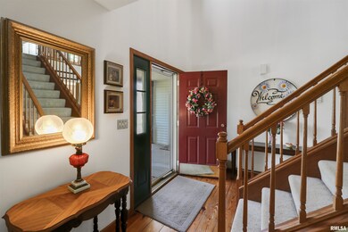 5720 W Rachael Ct, Peoria, IL 61615 - photo 3