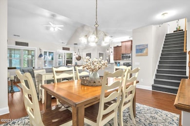 16-Final 4157 Cambridge Cove Rd Southpor