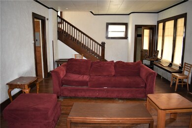 599 S 6th St, Indiana, PA 15701 - photo 5