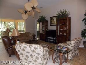 3985 Deer Crossing Ct unit 201, Naples, FL 34114 - photo 4