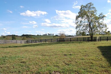 730 Oregon Rd, Versailles, KY 40383 - photo 4