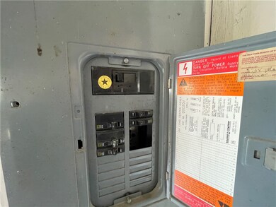 3634 Moyer Rd, North Tonawanda, NY 14120 - photo 6