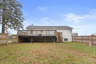 42460 N Pedersen Ln, Antioch, IL 60002 - photo 3