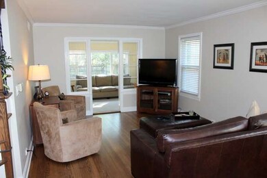 1943 Portsmouth Ave, Westchester, IL 60154 - photo 2