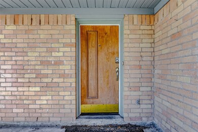 1315 Wilson Dr, Rosenberg, TX 77471 - photo 6