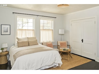 The Empress Building unit 404, Portland, OR 97209 - photo 3