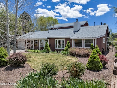 4-web-or-mls-TimberCreekImagery-41