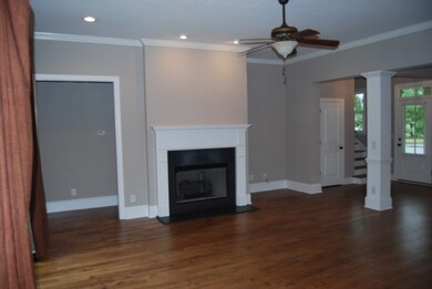 419 Leamington Ln, Macon, GA 31220 - photo 3