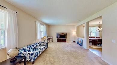 6626 Bridgewater Village Rd, Windermere, FL 34786 - photo 6