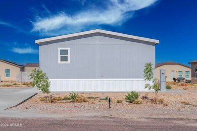 32029 N Poplar St 00026