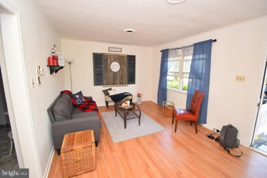 8794 Fairlee Rd, Chestertown, MD 21620 - photo 6