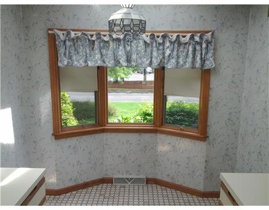 6 Shadow Brook Dr unit 6F, Warwick, RI 02886 - photo 4