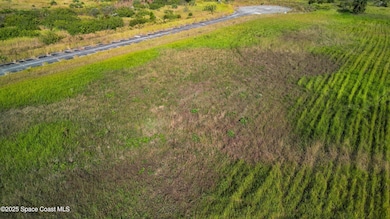 1278 Ebony Ct SW, Palm Bay, FL 32908 - photo 5