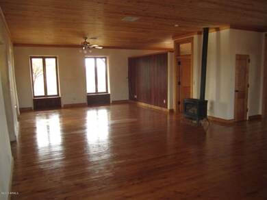 Greatroom 2