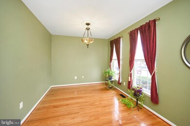 6029 Hot Spring Ln, Fredericksburg, VA 22407 - photo 7