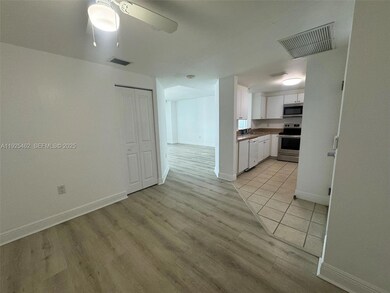 Vue At Brickell unit 2805, Miami, FL 33130 - photo 4