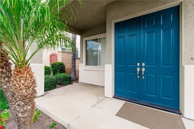 7067 Fontaine Place, Rancho Cucamonga, CA 91739 - photo 6