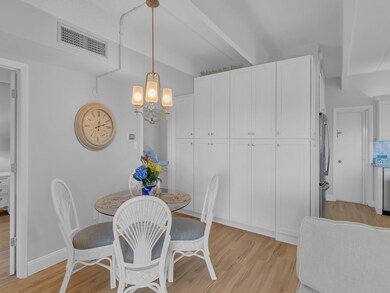 4400 Highway A1a unit 11, Vero Beach, FL 32963 - photo 6