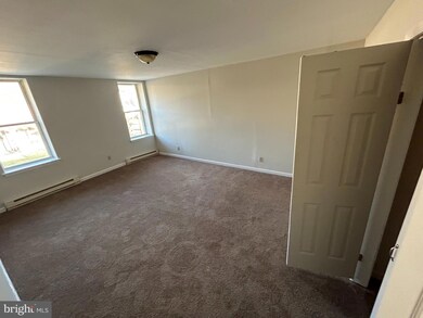 100 S Hanover St unit 6, Hershey, PA 17033 - photo 6