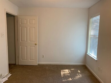 7251 Calebs Ln, Cordova, TN 38018 - photo 5