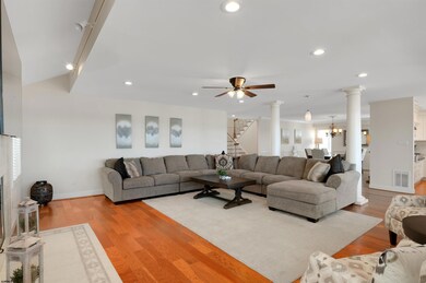 30 Seaview Dr, Longport, NJ 08403 - photo 7