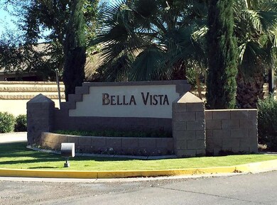 05_BellaVistaEntrance