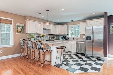 58 Fountain Dr, Westerly, RI 02891 - photo 6