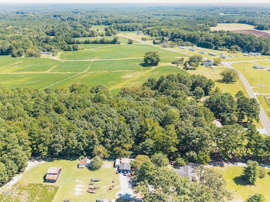 5-web-or-mls-05-dji_20250908133201_0346_