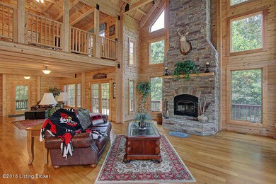538 Eagle Point Austin KY-small-009-Grea