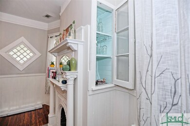 514 E 33rd St, Savannah, GA 31401 - photo 7