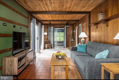 78 Bitter Root Dr, Shenandoah, VA 22849 - photo 3